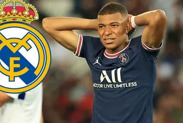 El fichaje del francés por el Madrid cambia el once de gala del equipo. Que cambios tendrá que hacer Ancelotti para que el francés pueda entrar en el once titular. ¿Saldrá Bale?