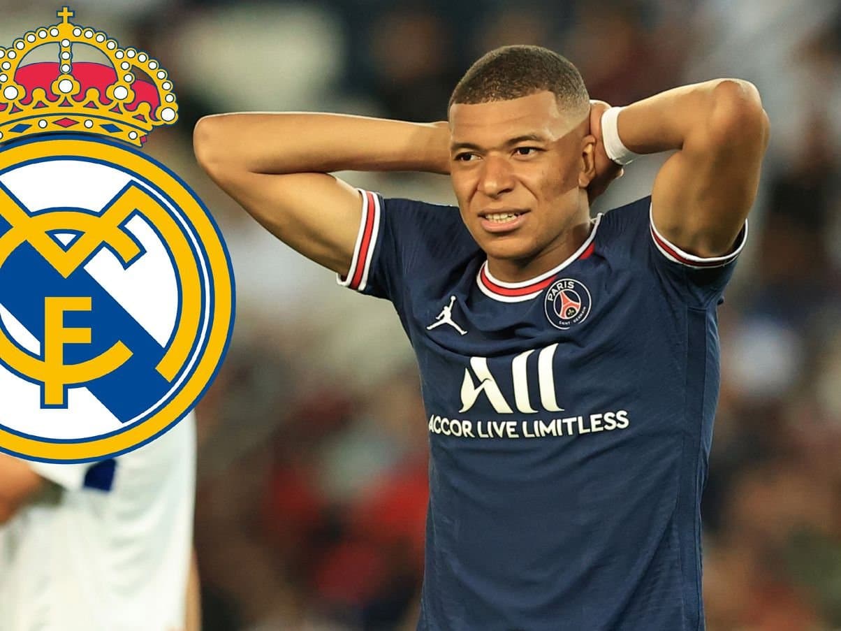 El fichaje del francés por el Madrid cambia el once de gala del equipo. Que cambios tendrá que hacer Ancelotti para que el francés pueda entrar en el once titular. ¿Saldrá Bale?