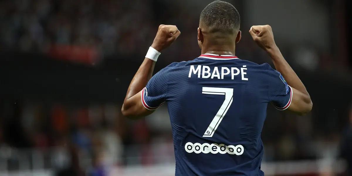 El fichaje de Mbappé al Real Madrid es inminente y ya hay medios que afirman que está buscando un lugar donde alojarse en Madrid. Acá te mostramos cuales son estos y cuál le conviene más al francés
