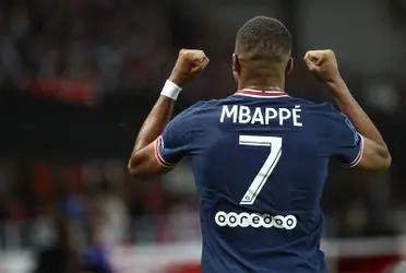 El fichaje de Mbappé al Real Madrid es inminente y ya hay medios que afirman que está buscando un lugar donde alojarse en Madrid. Acá te mostramos cuales son estos y cuál le conviene más al francés