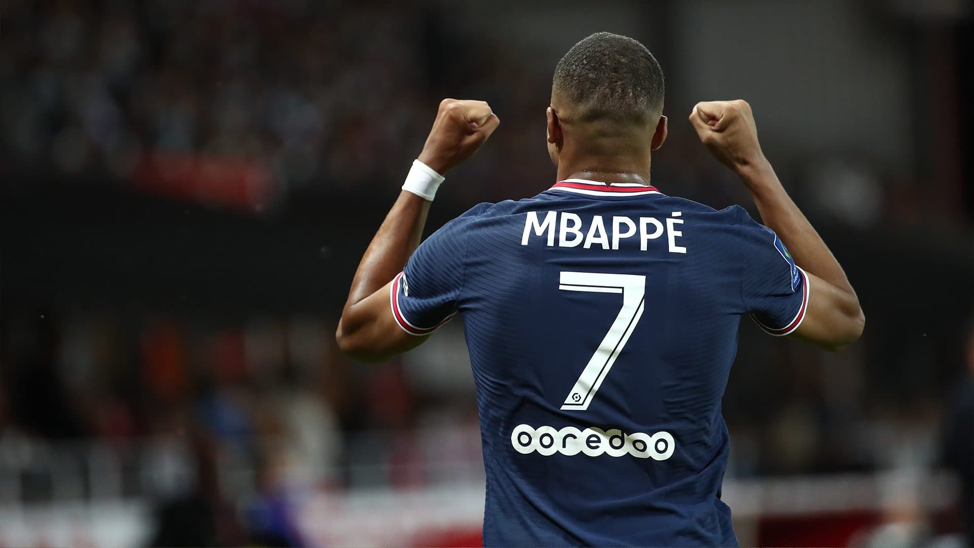El fichaje de Mbappé al Real Madrid es inminente y ya hay medios que afirman que está buscando un lugar donde alojarse en Madrid. Acá te mostramos cuales son estos y cuál le conviene más al francés