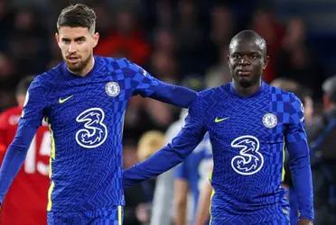 El francés es uno de los futbolistas de Europa que serán agentes libre a partir de junio y Xavi ya aprobó su llegada.