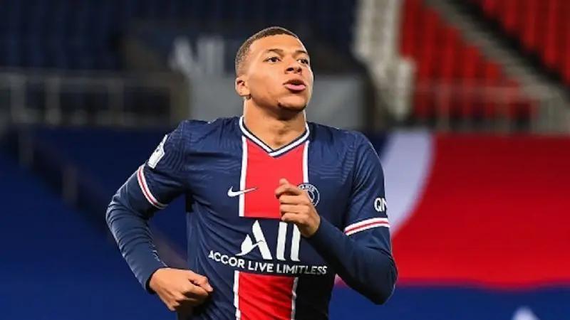 El francés estuvo a tan solo un paso de convertirse en Blaugrana, pero un insólito motivo lo alejó de esa posibilidad.