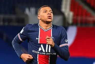 El francés estuvo a tan solo un paso de convertirse en Blaugrana, pero un insólito motivo lo alejó de esa posibilidad.