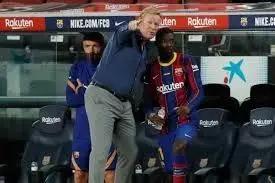 El francés ha visto su mejor nivel desde la llegada del técnico.