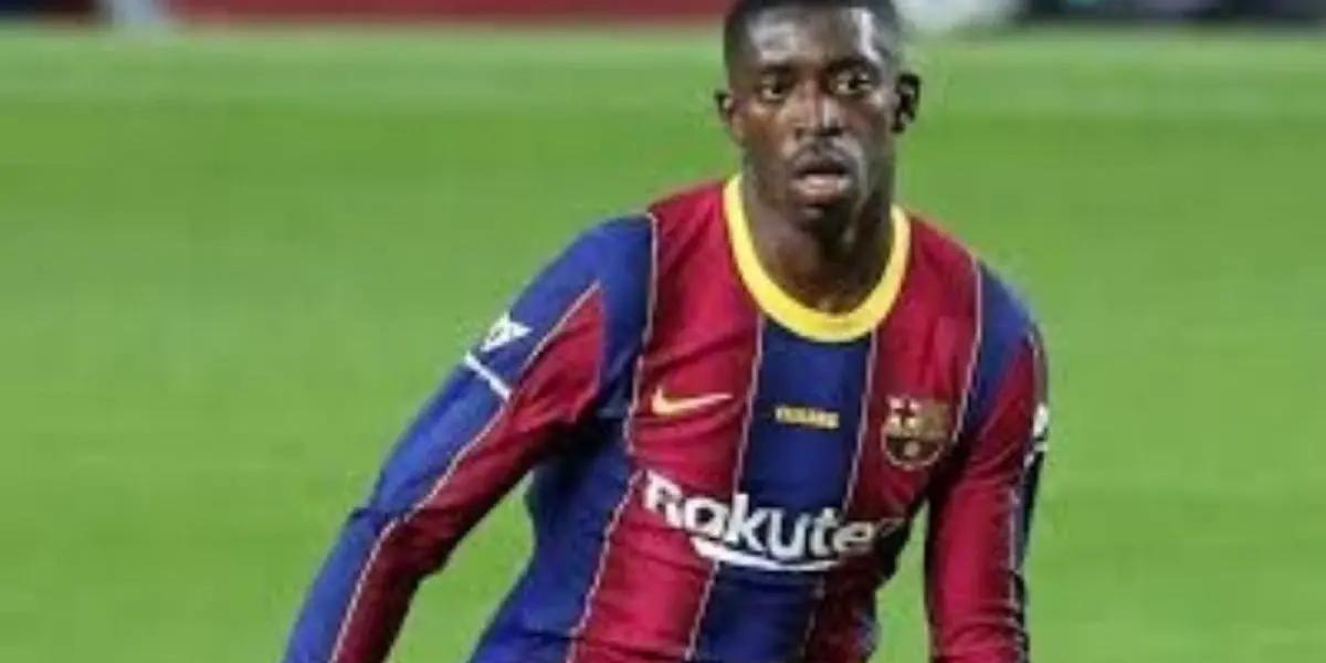 El francés ilusiona de cara a la temporada.