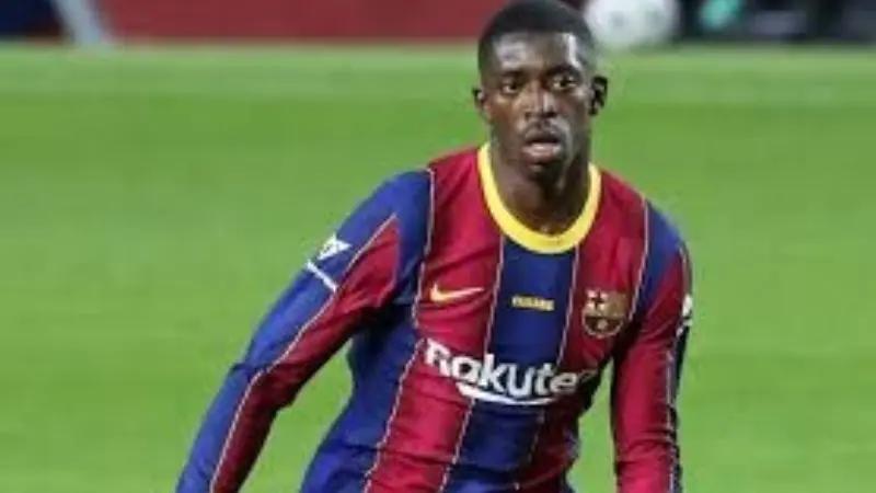 El francés ilusiona de cara a la temporada.