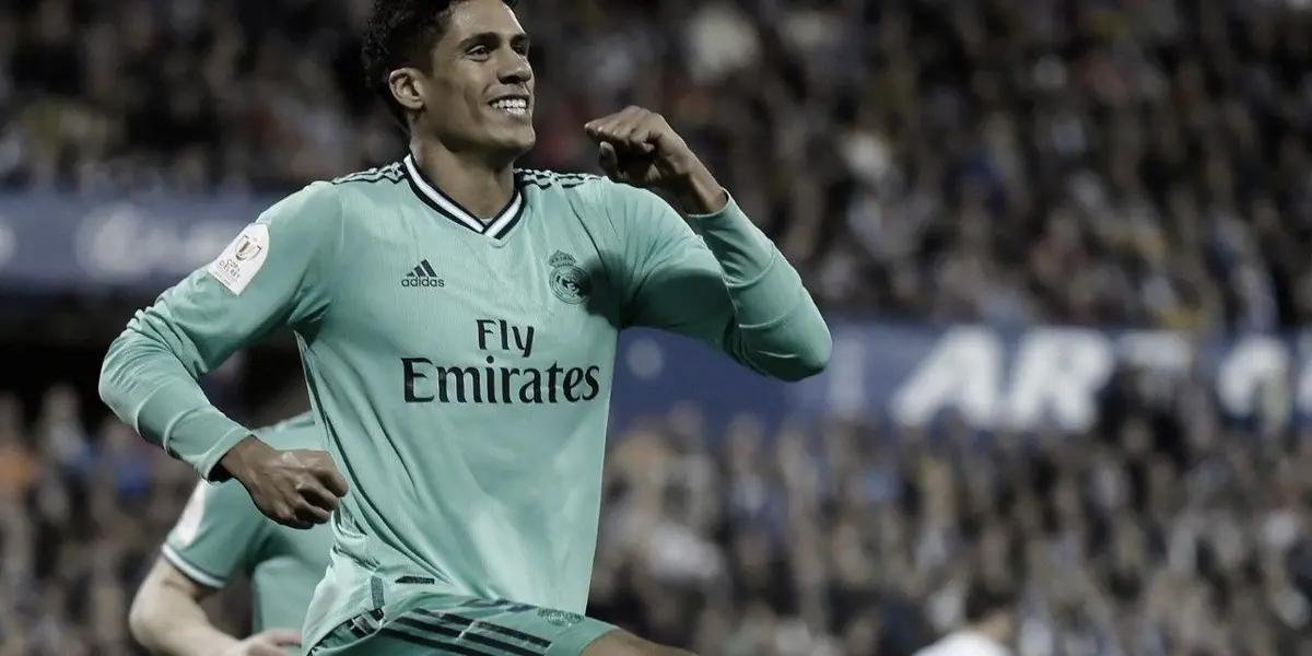 El francés logró alcanzar una marca muy difícil de igualar y, al mismo tiempo, sorprendente.