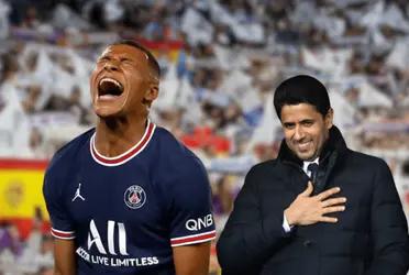 El francés ya no tolera estar apartado del equipo y quiere una salida urgente