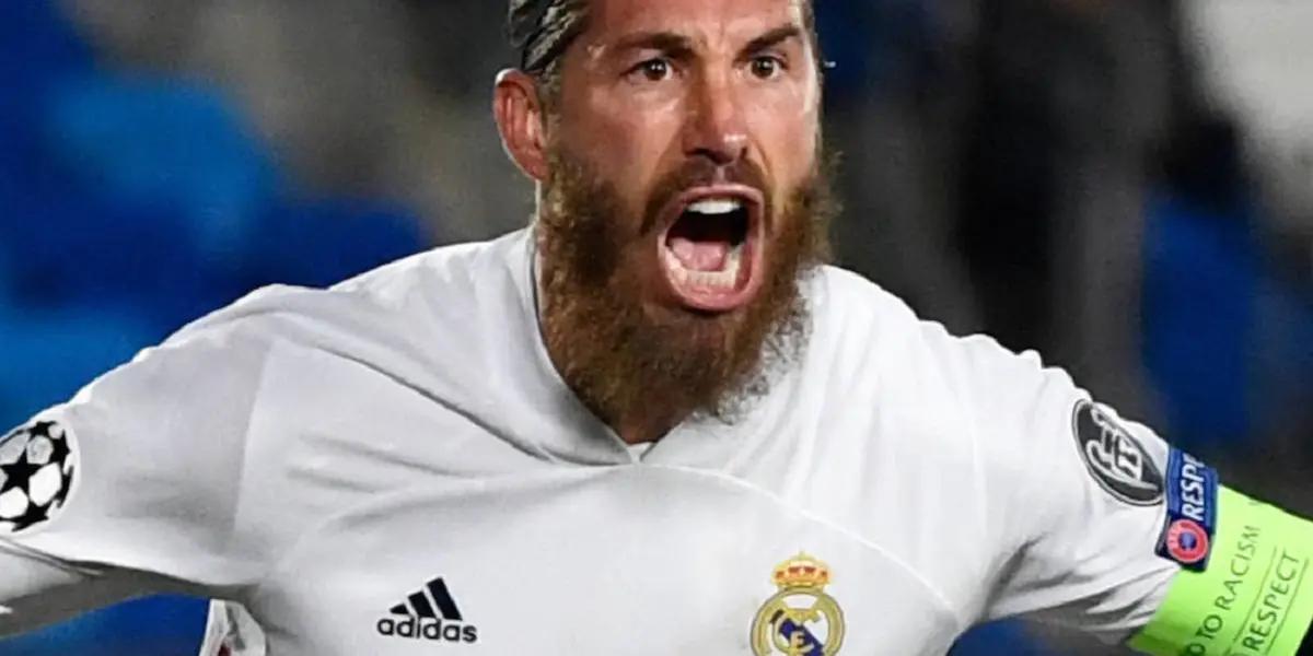 El fubolista Royston Drenthe contó una curiosa anécdota.