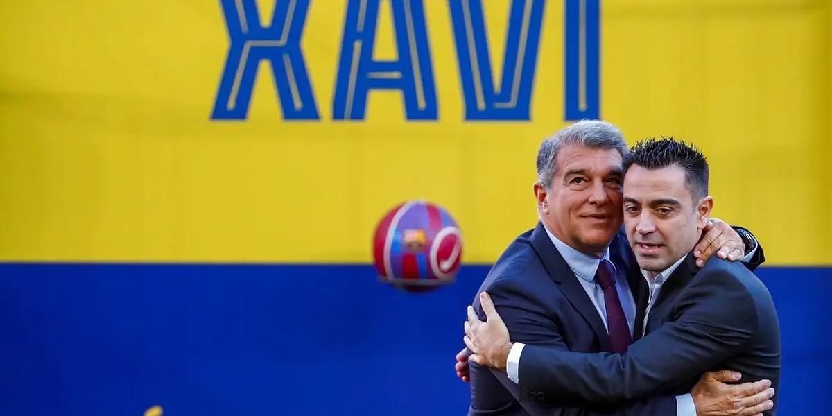 El Fútbol Club Barcelona intentará liberar masa salarial, de cara a la próxima temporada. El conjunto catalán quiere acogerse al fair play financiero.