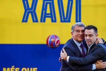 El Fútbol Club Barcelona intentará liberar masa salarial, de cara a la próxima temporada. El conjunto catalán quiere acogerse al fair play financiero.