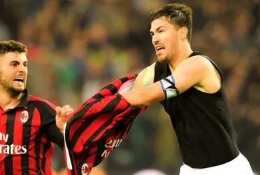 El Fútbol Club Barcelona ya está en la búsqueda de refuerzos para la próxima temporada, sobre todo en los que podrían llegar a coste cero. Ahora el club culé ha posado sus ojos en un objetivo del Atlético Madrid, Alessio Romagnoli actual defensor del Milan.