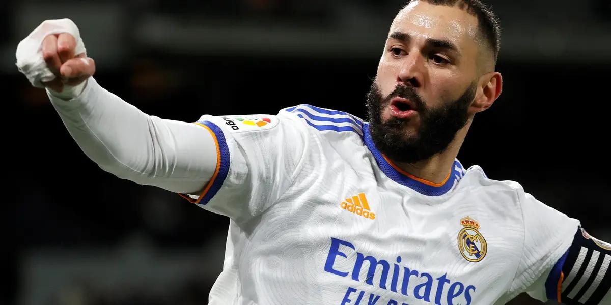 El fútbol europeo está a mitad de temporada, pero a pesar de esto la tabla de goleadores en España parece ir definiendose. ¿Quién será finalmente el pichichi de esta campaña?.