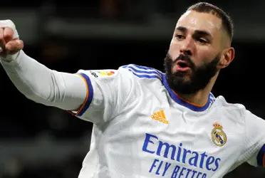 El fútbol europeo está a mitad de temporada, pero a pesar de esto la tabla de goleadores en España parece ir definiendose. ¿Quién será finalmente el pichichi de esta campaña?.