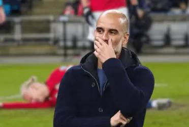 El fútbol inglés afronta una fuerte tormenta que ya cobró sus primeras víctimas