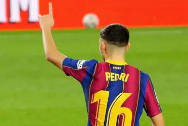 El futbolista de 18 años no para de ganar adeptos y se ha convertido en un símbolo para el fútbol actual.