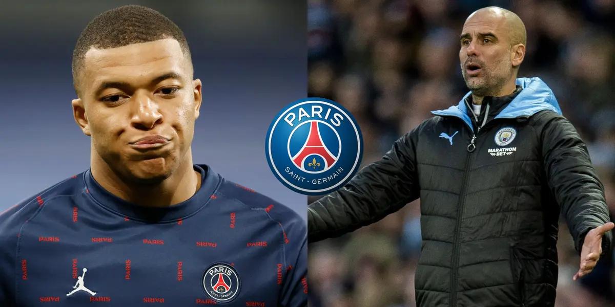 El futbolista africano fue muy criticado en su momento y eso pudo haber sido el motivo de su repentina salida.