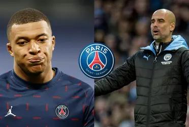 El futbolista africano fue muy criticado en su momento y eso pudo haber sido el motivo de su repentina salida.