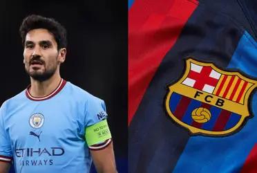 El futbolista alemán está decidido a cambiar de equipo al finalizar la temporada.