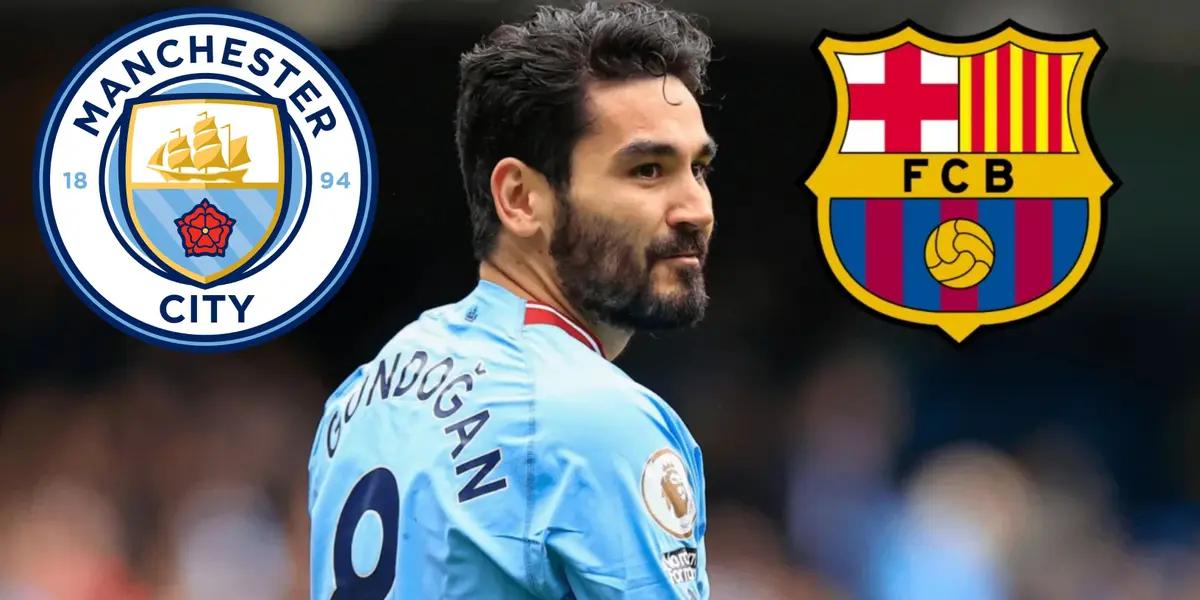 El futbolista alemán fue campeón de la Champions y será agente libre.