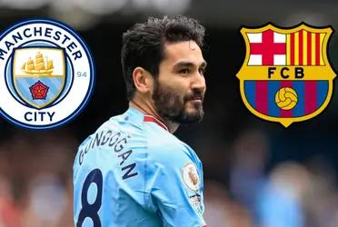 El futbolista alemán fue campeón de la Champions y será agente libre.