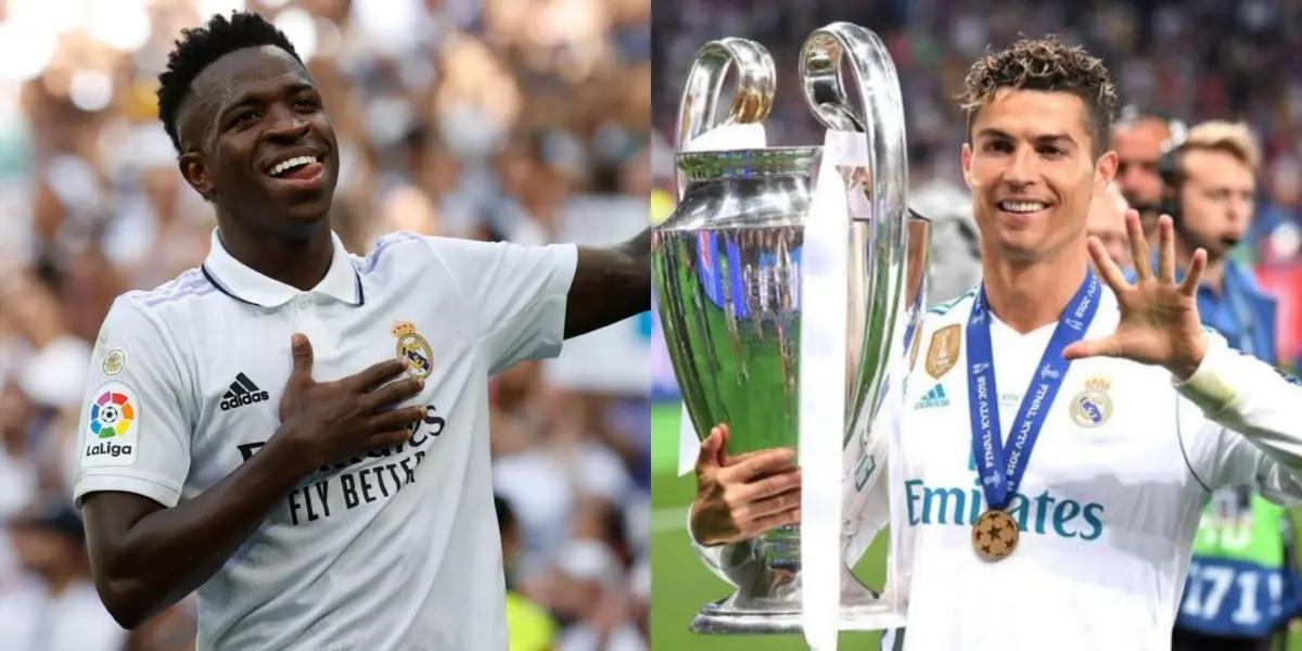 El futbolista brasileño brilló en el quinto derbi de la temporada.