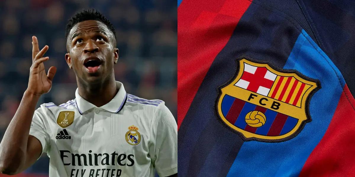 El futbolista brasileño sigue envuelto en las polémicas de siempre.