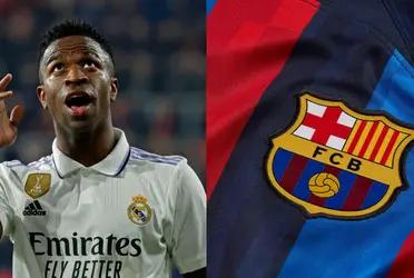 El futbolista brasileño sigue envuelto en las polémicas de siempre.