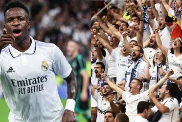 El futbolista brasileño ya está en condiciones de regresar a su casa.