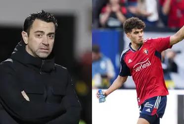 El futbolista cedido a préstamo no podrá estar en el Camp Nou.