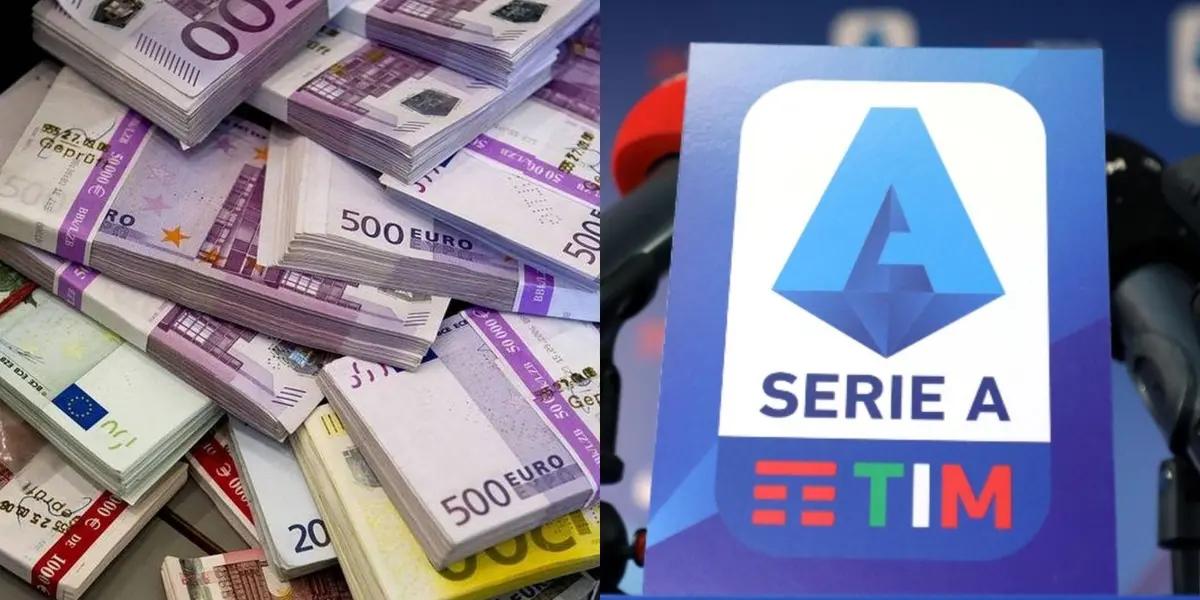 El futbolista no dejó buenas impresiones en su estadía en Cataluña.