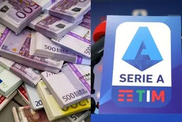 El futbolista no dejó buenas impresiones en su estadía en Cataluña.