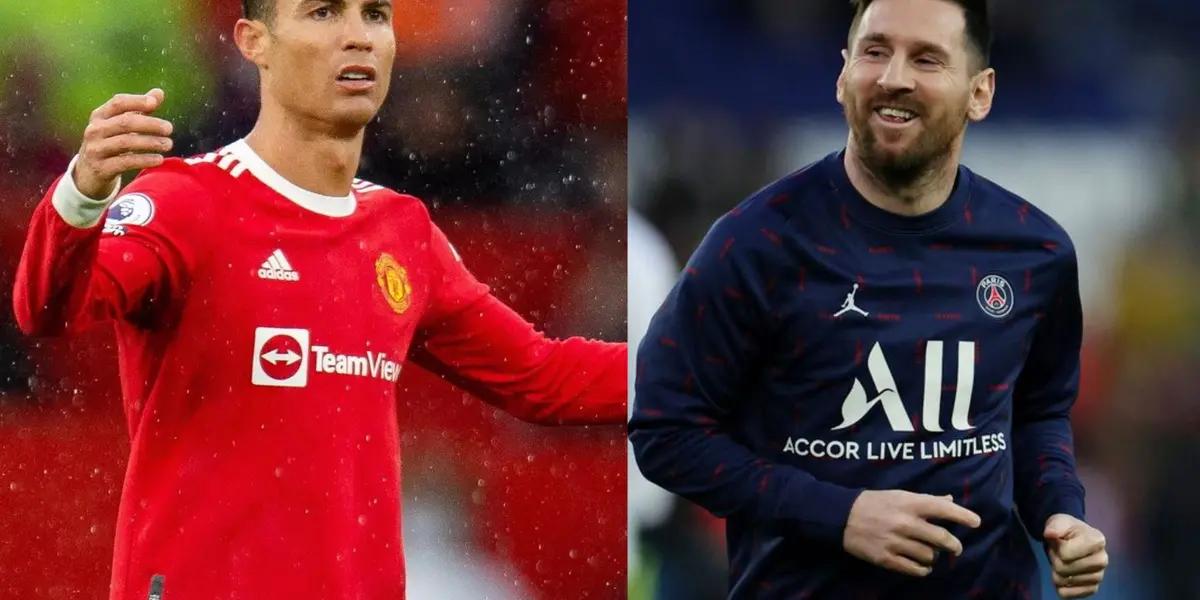 El futbolista dejó en claro que quiere irse, pero los motivos no serían ni el dinero, ni el propio club inglés.