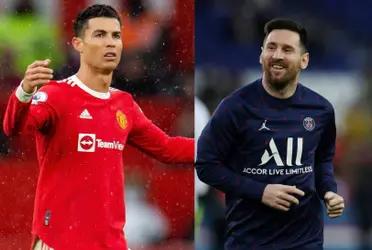 El futbolista dejó en claro que quiere irse, pero los motivos no serían ni el dinero, ni el propio club inglés.