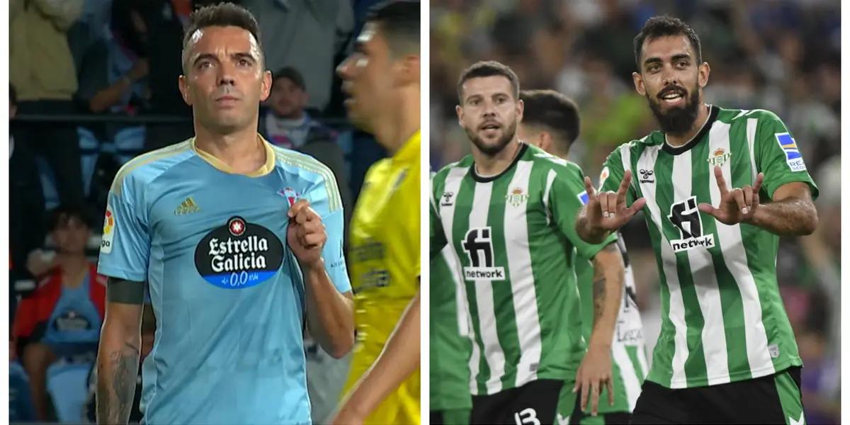 El futbolista del Barcelona esta fino de cara a la portería en los últimos compromiso y esta cada vez más cerca de quedarse con el premio al máximo goleador del fútbol español