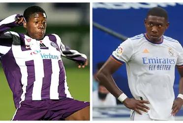 El futbolista del Real Madrid se encuentra evaluando, junto a su grupo inversor, la chance de comprar las acciones del primer club de su vida. El mismo se encuentra en quiebra y resulta una inversión de alto riesgo. Pero el amor es más fuerte...