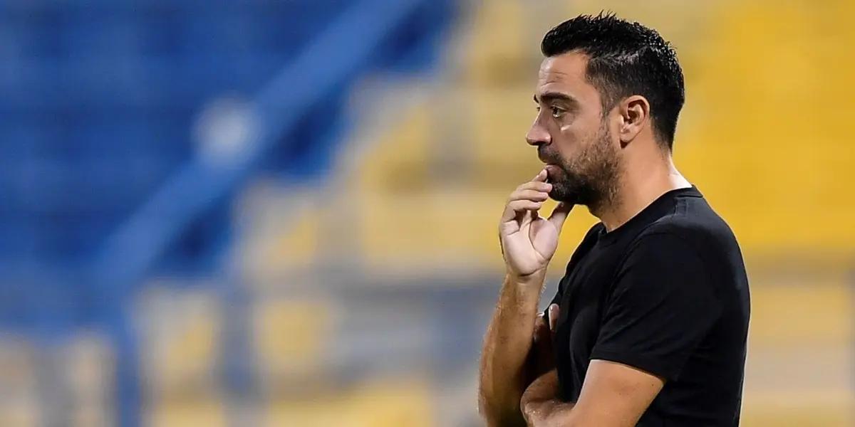 El futbolista del Villarreal está en los planes del Barcelona de cara al próximo mercado de pases.