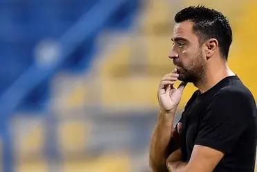 El futbolista del Villarreal está en los planes del Barcelona de cara al próximo mercado de pases.