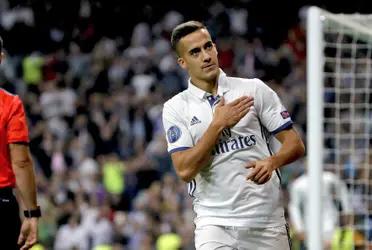 El futbolista español debe tomar una decisión al respecto y dejó muy claro lo que piensa con sus palabras.