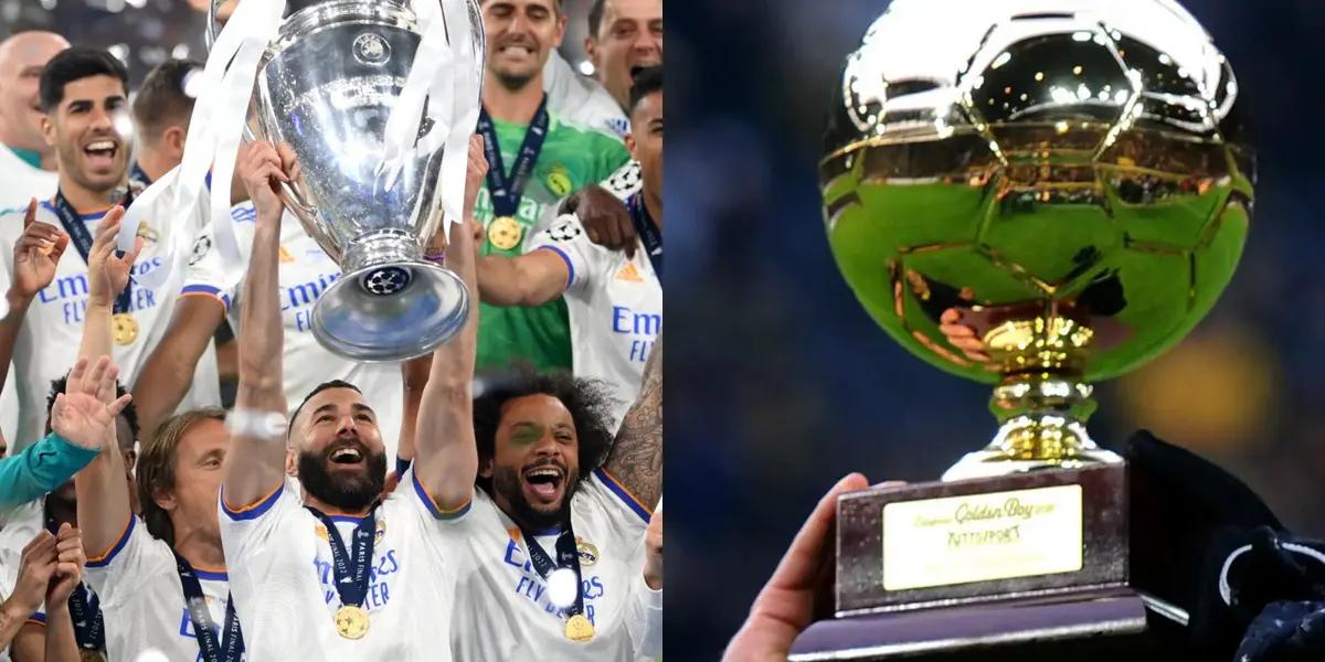 El futbolista español era considerada una promesa mundial, pero no logró explotar.