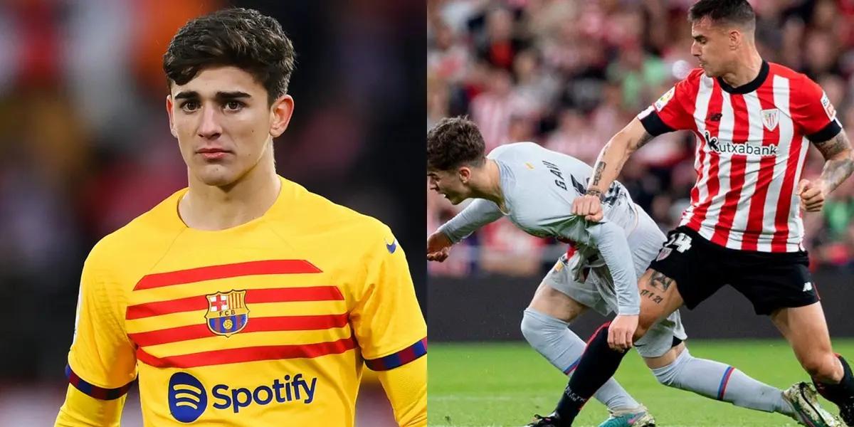 El futbolista español está haciendo una temporada inolvidable.