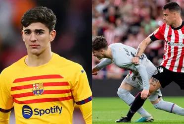 El futbolista español está haciendo una temporada inolvidable.