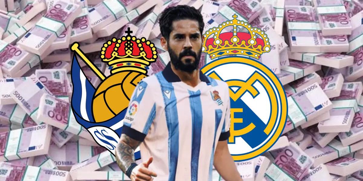 El futbolista español estaría cerca de conseguir nuevo equipo finalmente.