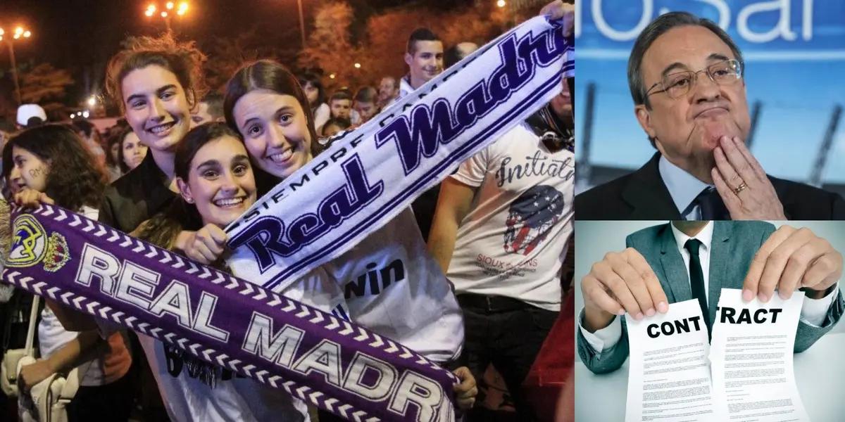 El futbolista español habría rechazado jugar en en balompié Árabe para no dejar el fútbol Europeo.