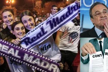 El futbolista español habría rechazado jugar en en balompié Árabe para no dejar el fútbol Europeo.