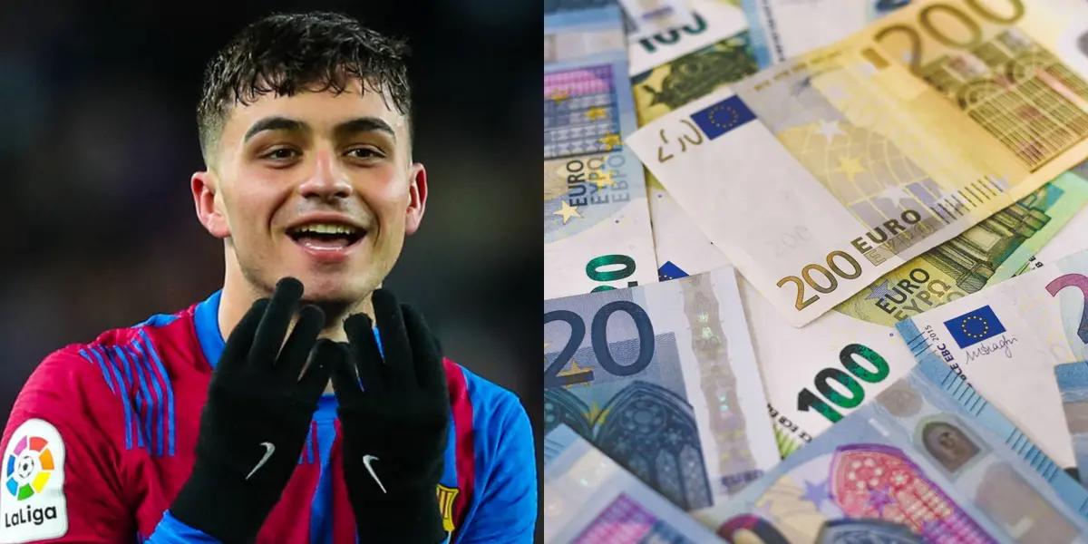 El futbolista español no llegará finalmente al conjunto azulgrana.