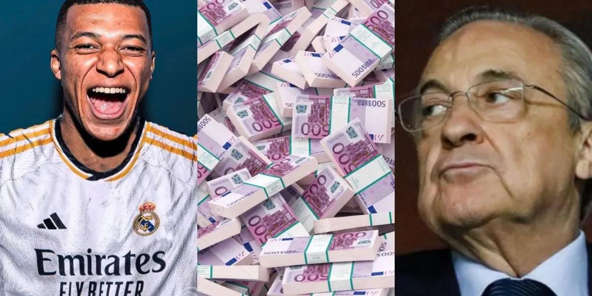 El futbolista español podría marcharse este mismo verano, ya que no tiene oportunidades.