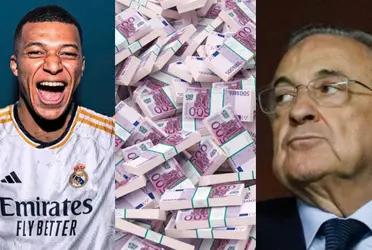 El futbolista español podría marcharse este mismo verano, ya que no tiene oportunidades.