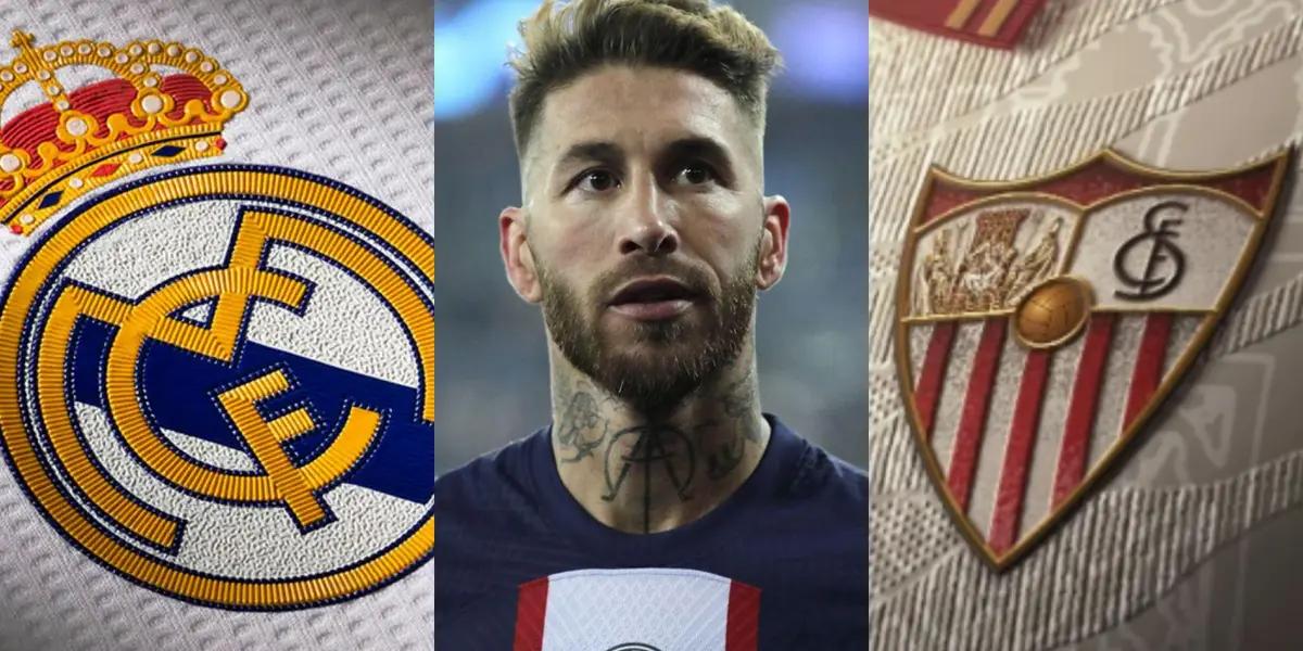 El futbolista español podría seguir su carrera fuera de España.